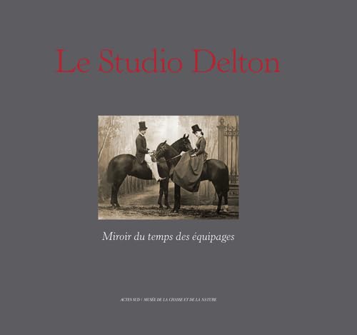 Le Studio Delton: Miroir du temps des équipages Film, Art & Culture