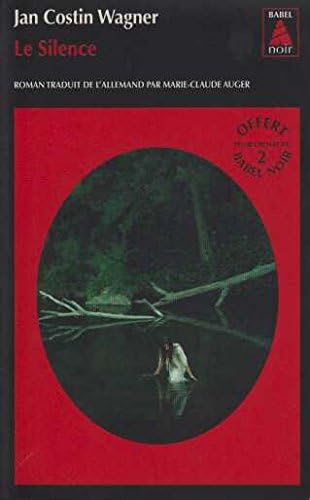 op babel noir-gratuit 3-01/2017 book