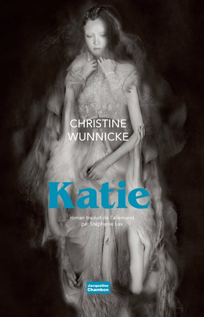 Product Image: Katie
