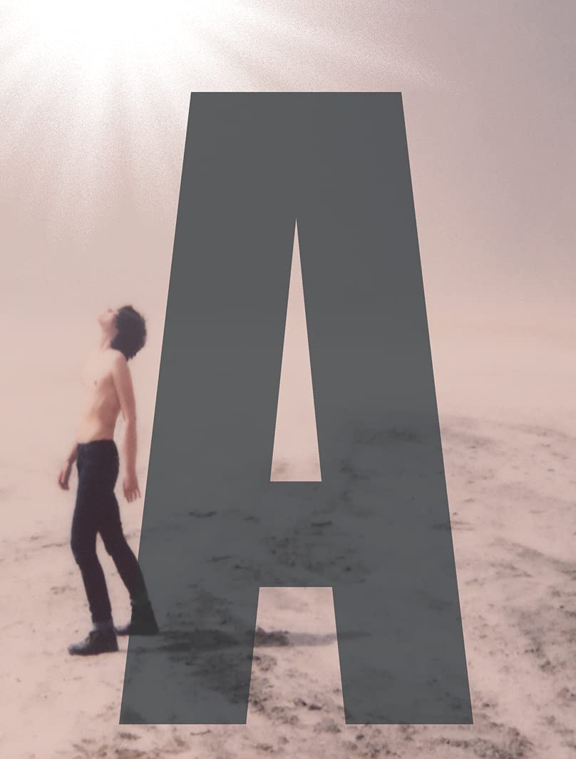 52E RENCONTRES INTERNATIONALES DE LA PHOTOGRAPHIE: Les Rencontres de la photographie Film, Art & Culture