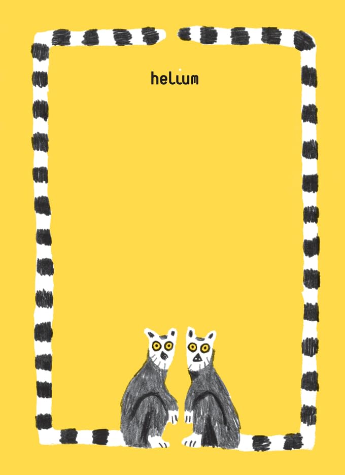 À propos des Lémuriens: Petit traité d'histoire naturelle book