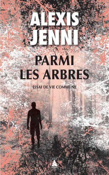 Parmi les arbres : essai de vie commune Leisure, Home & Garden