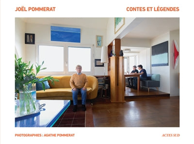 Product Image: Contes et légendes