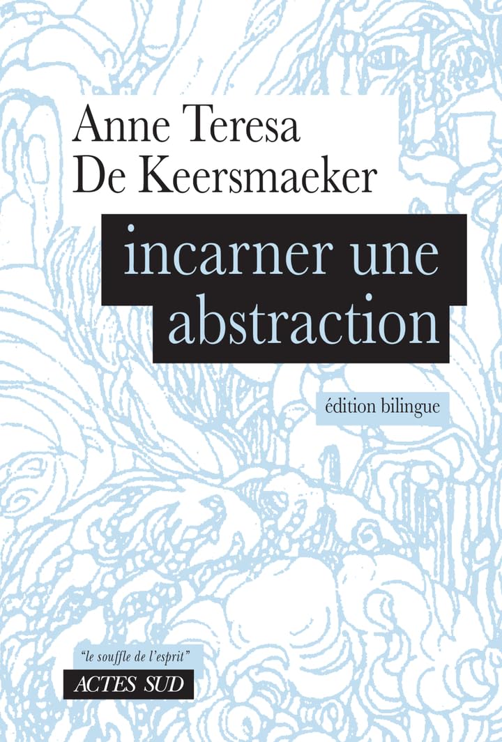 Incarner une abstraction Books