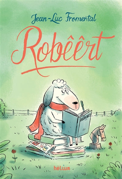 Product Image: Robêêrt : mêêmoires