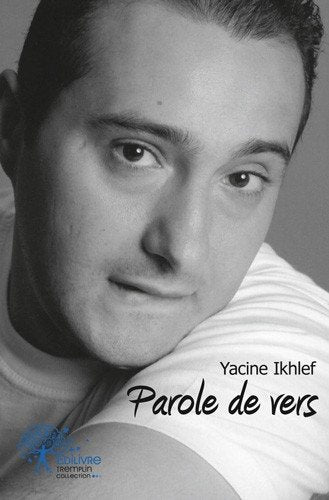 Parole de vers : Ce que veulent dirent les mots et les maux Poetry
