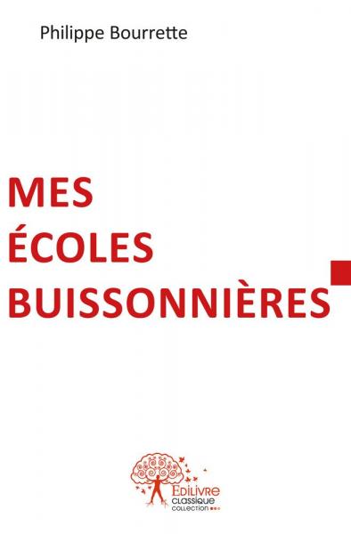 Mes écoles buissonnières : Tentative de recomposition du parcours d’un bénévole impénitent en Uzège et ailleurs Contemporary literature