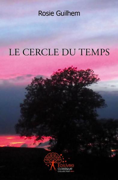 Le cercle du temps : Partie 3 Les roses d'en Julio book