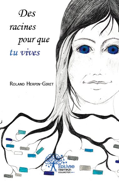 Des racines pour que tu vives. : Des vies emmêlées, et si on les détricotait… Le paysan et le modernisme. Histoire rurale, vers l’« exode » : Témoignage book