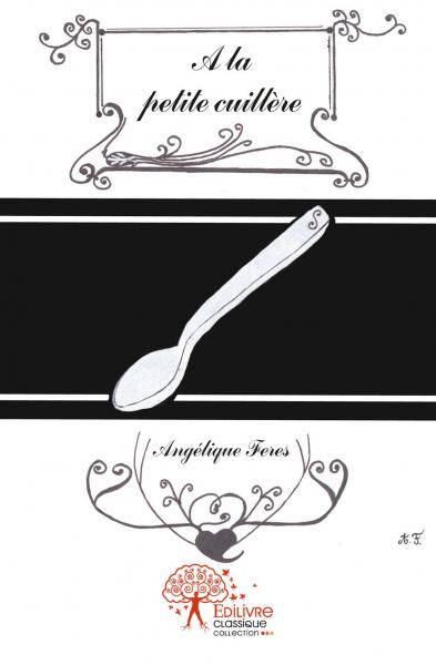 A la petite cuillère Poetry