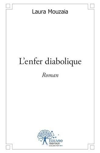 L'enfer diabolique book