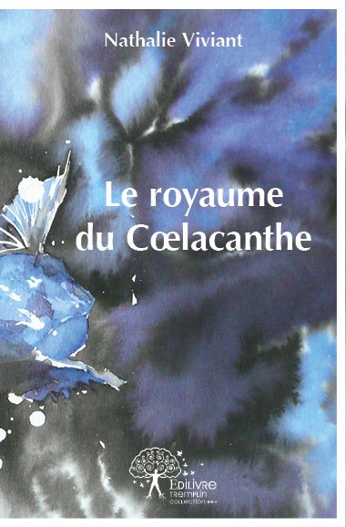 Le royaume du cœlacanthe Contemporary literature