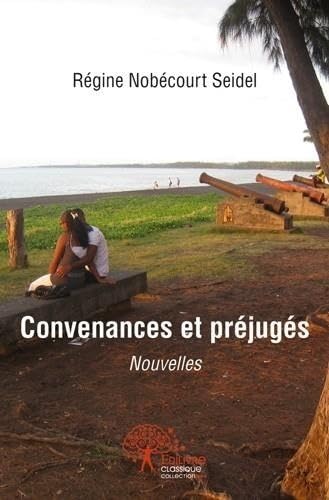 Convenances et préjugés - nouvelles Books