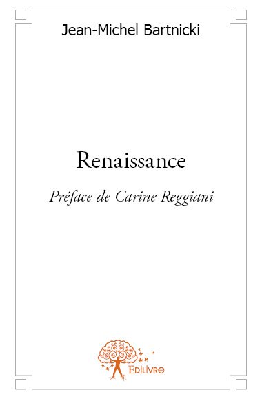 Renaissance : Préface de Carine Reggiani, Textes de chansons Architecture