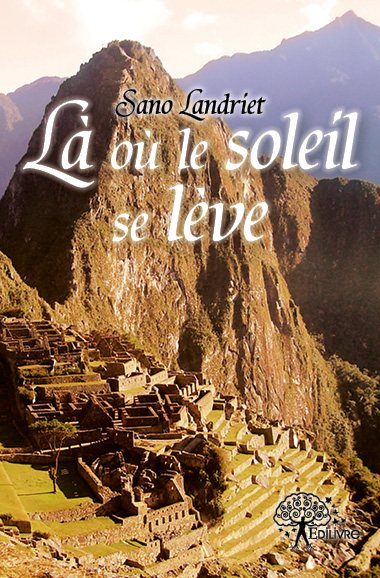 Là où le soleil se lève Contemporary literature