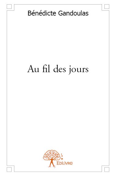 Au fil des jours : Journal d'une immersion périscopique en terre d'Islam par une enfant prodigue... Personalities