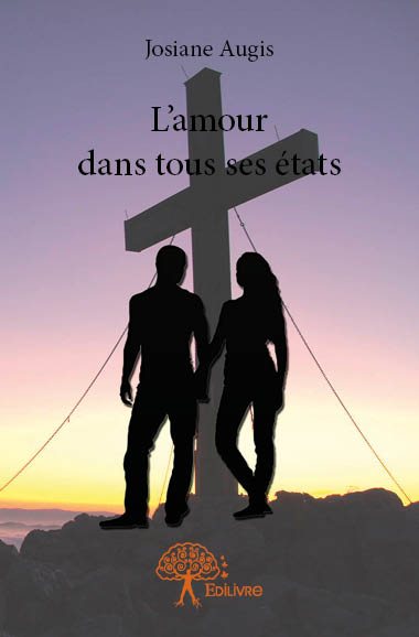 L'amour dans tous ses états Poetry