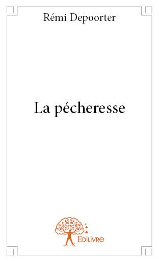 Product Image: La pécheresse