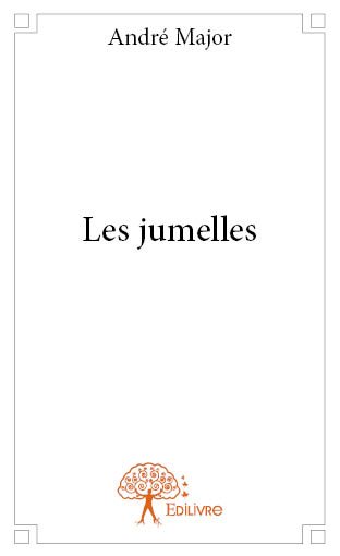 Les jumelles Contemporary literature