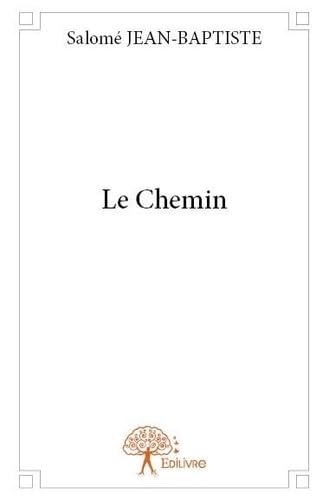 Product Image: Le chemin