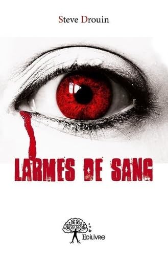 Product Image: Larmes de sang