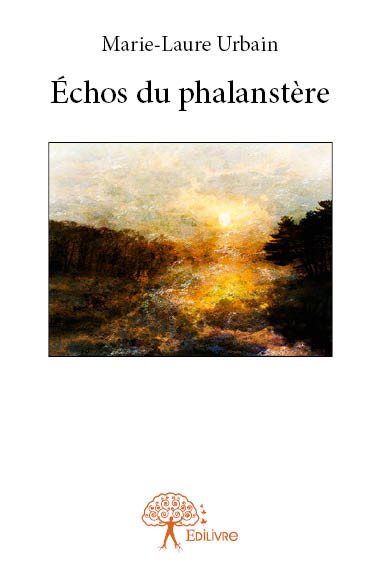 Échos du phalanstère Action & Adventure