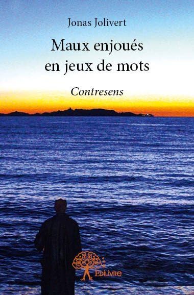 Maux enjoués en jeux de mots book