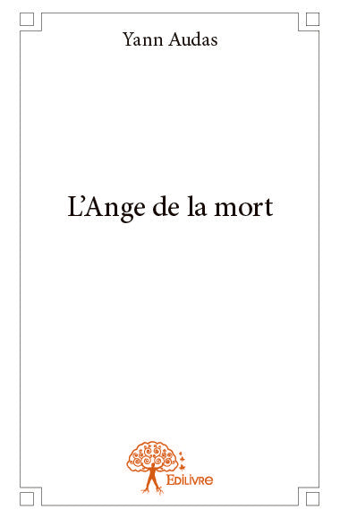 L'ange de la mort Children's books