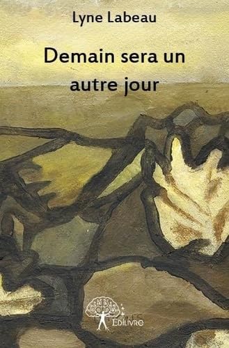 Demain sera un autre jour Eroticism
