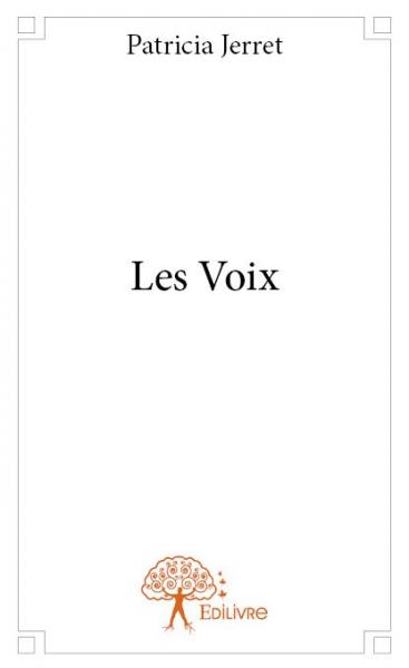 Product Image: Les voix