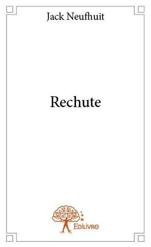 Rechute Books
