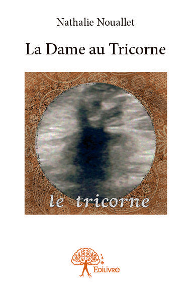La dame au tricorne Personalities