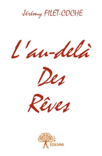 L’au delà des rêves Contemporary literature