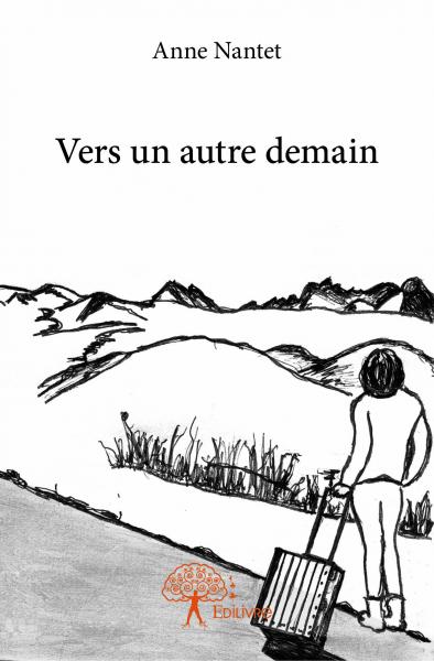 Vers un autre demain Personalities
