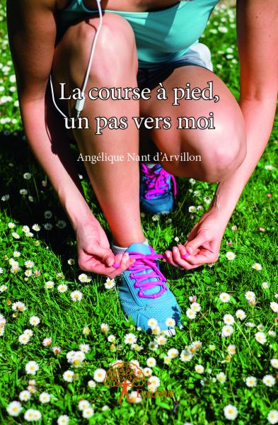 La course à pied, un pas vers moi Personalities