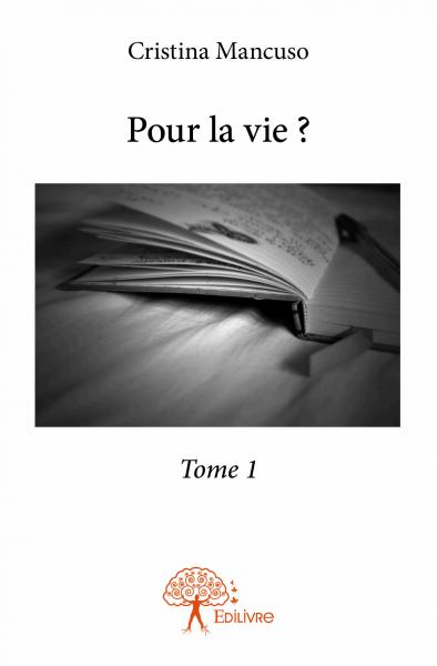 Product Image: Pour la vie ?