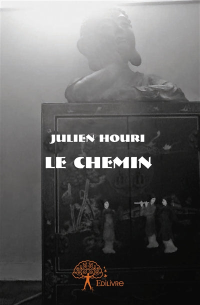 Product Image: Le chemin