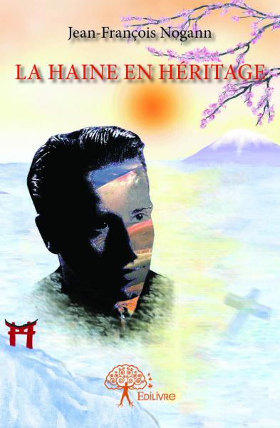 La haine en héritage Action & Adventure