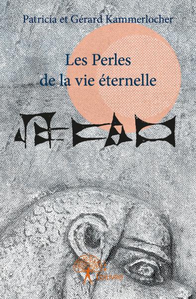 Les perles de la vie éternelle Contemporary literature