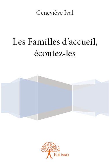 Les familles d'accueil, écoutez les Personalities