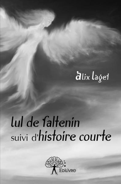 Lul de faltenin suivi d'histoire courte book