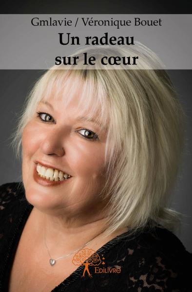 Un radeau sur le coeur Poetry