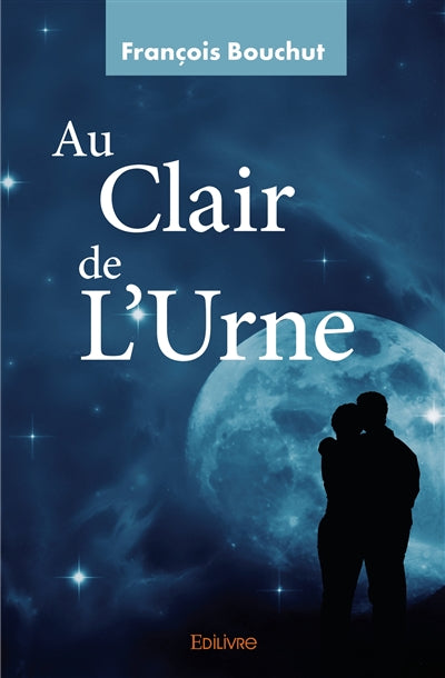 Product Image: Au clair de l'urne