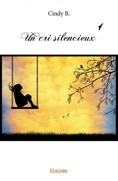 Product Image: Un cri silencieux