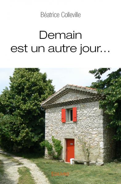 Demain est un autre jour... Contemporary literature