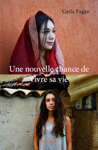 Une nouvelle chance de vivre sa vie Contemporary literature