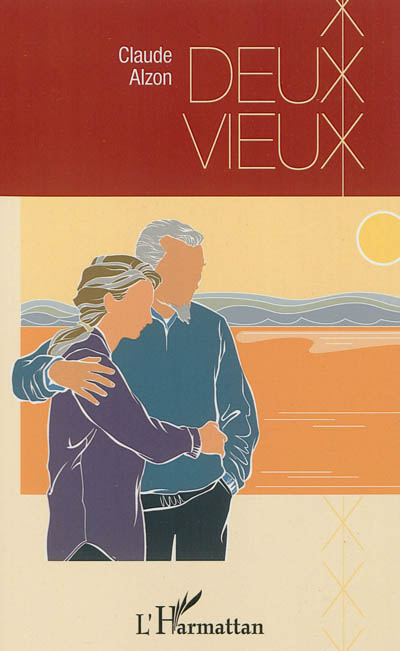 Product Image: Deux vieux : récit