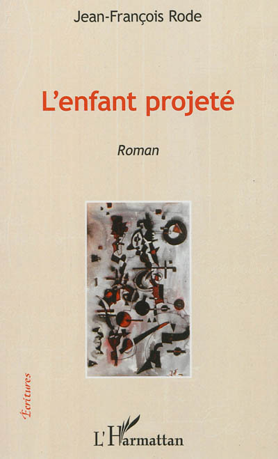Product Image: L'enfant projeté