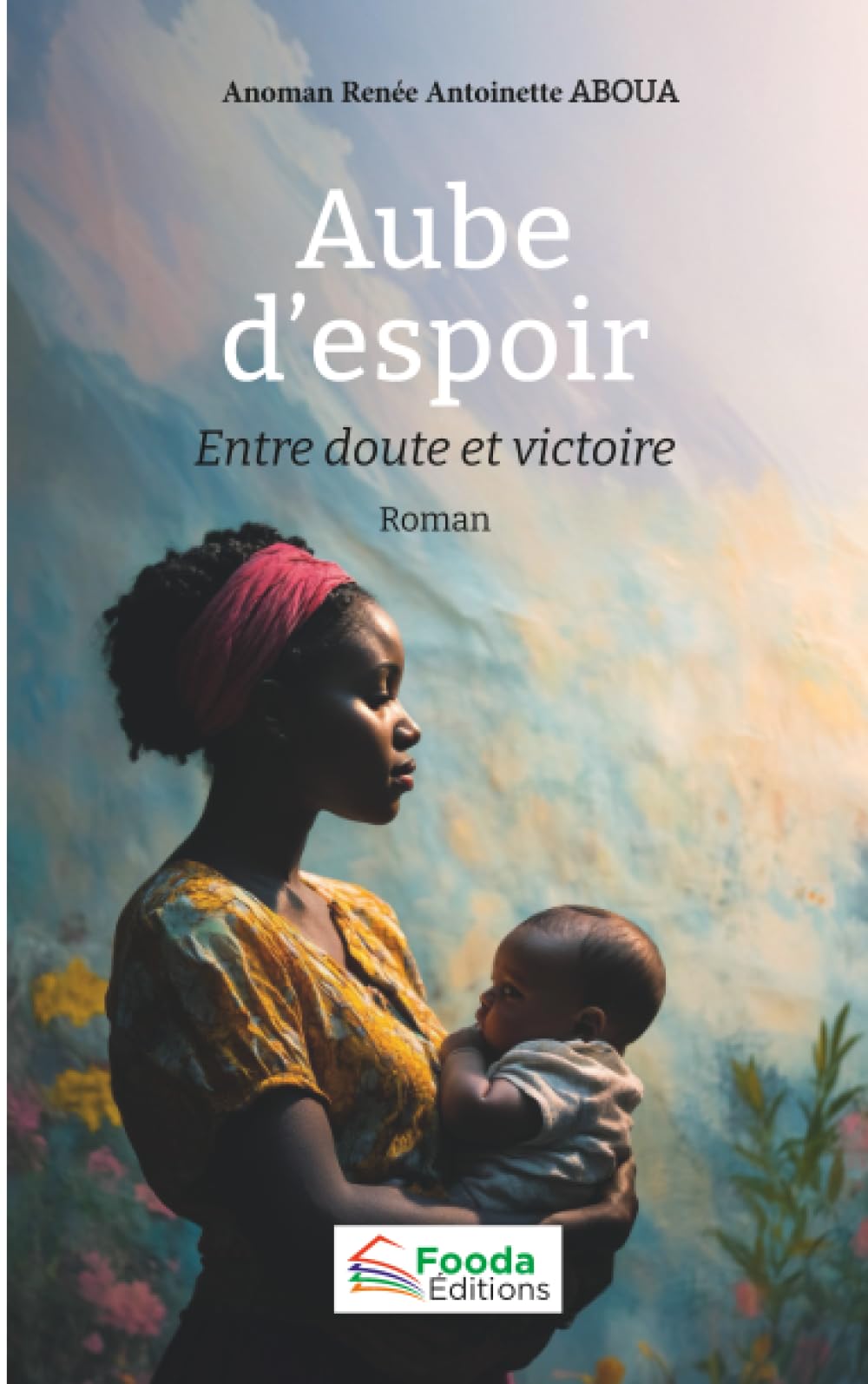 Aube d'espoir Classics