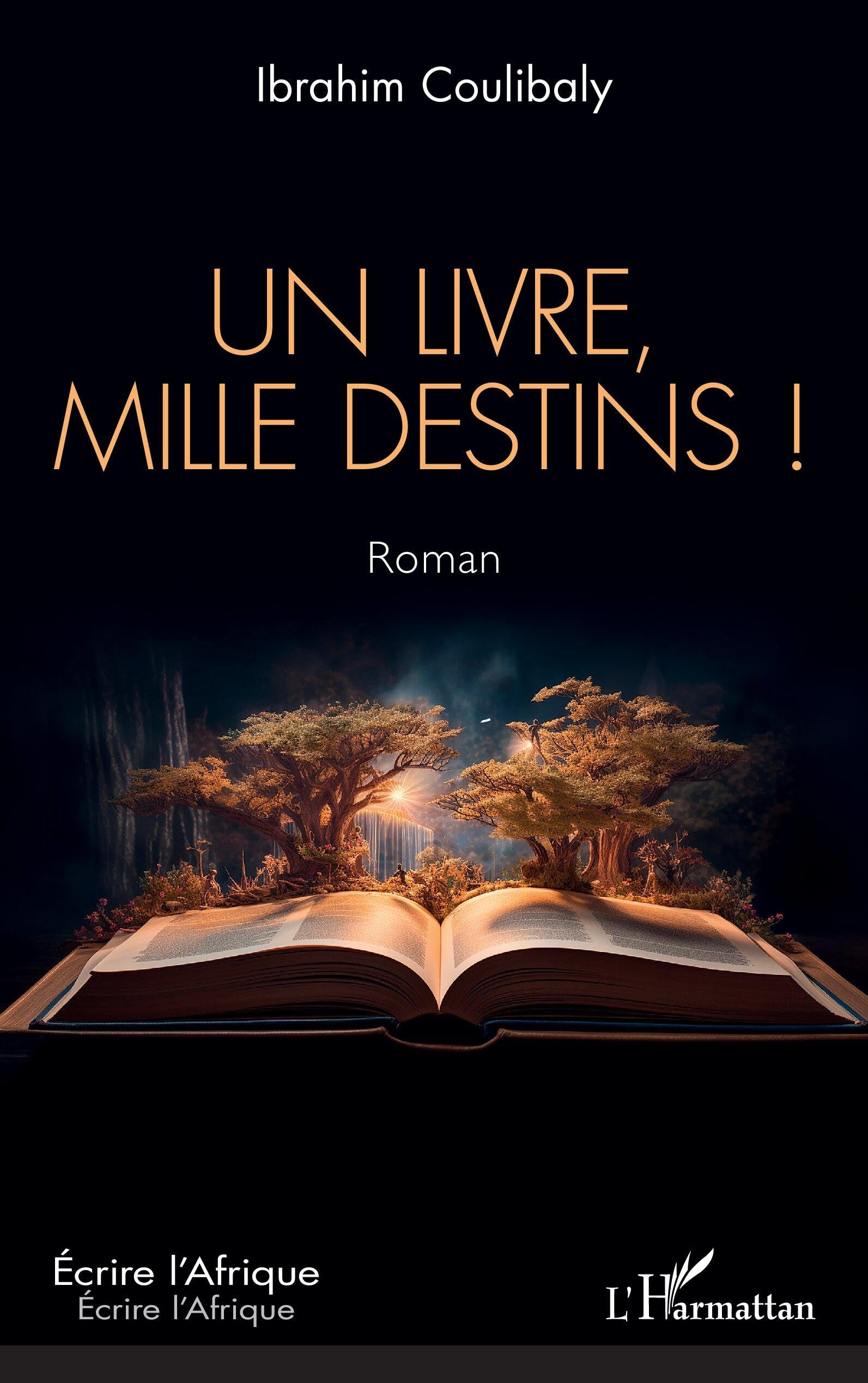 Un livre, mille destins ! Classics